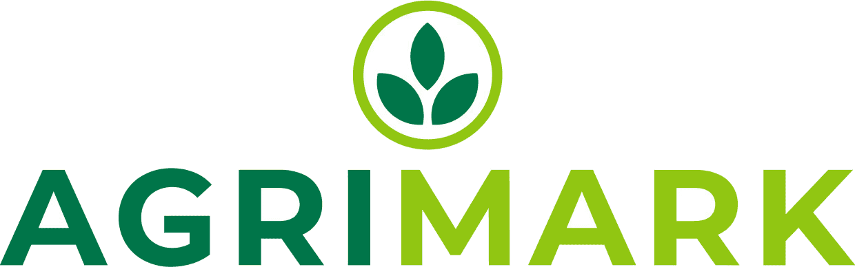 Agrimark