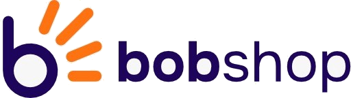 Bobshop