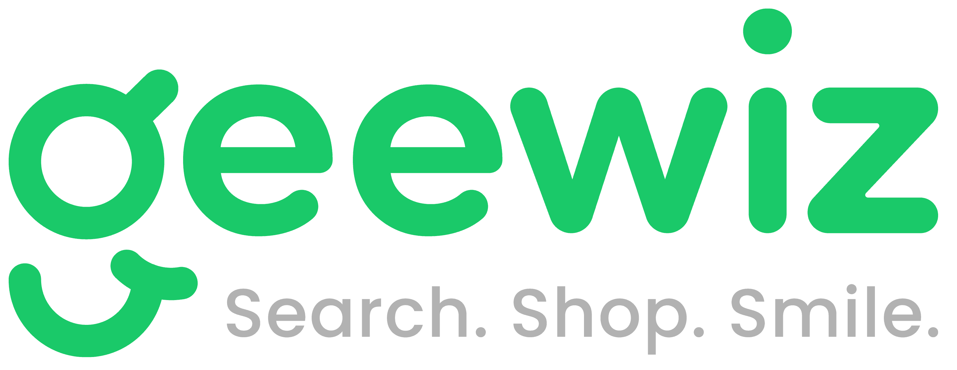 GeeWiz