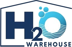 H₂O Warehouse