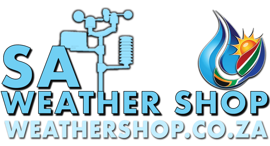 SA Weather Shop