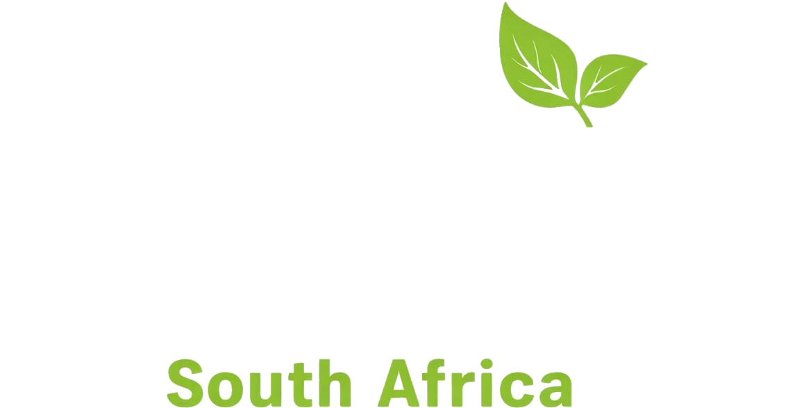 RainPoint South Africa — More Than Water Saving