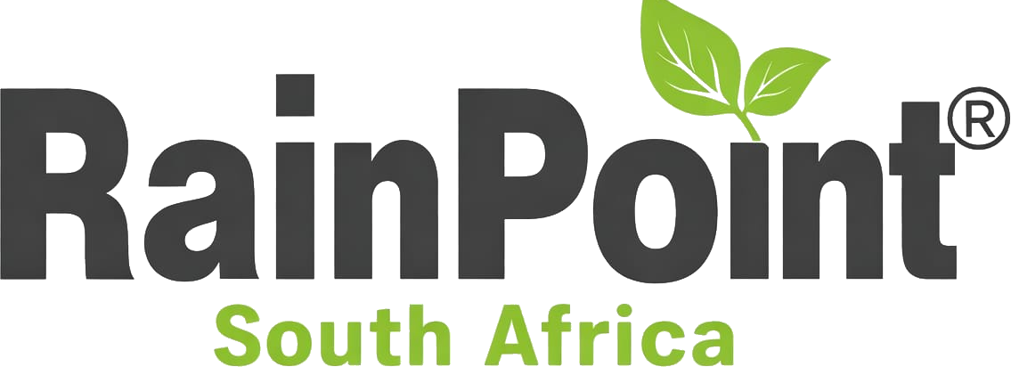 RainPoint South Africa