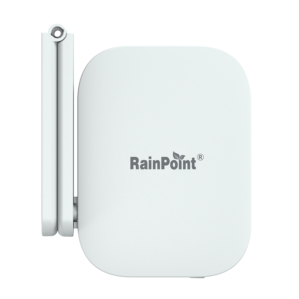 Smart Wi-Fi Hub